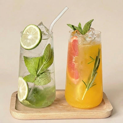 Highball Glass Set of 2