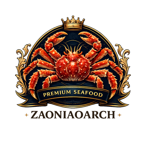 WIN JOY TRADING COMPANY LIMITED